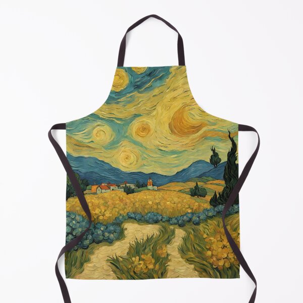 Item preview, Spring village designed and sold by MyCraftForYOU.