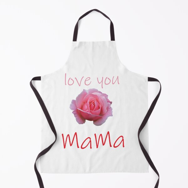 Item preview, Happy Mother's day - love you Mama designed and sold by AnLeDesign.