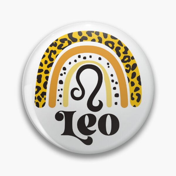 Artikelvorschau, LÖWE REGENBOGENLEOPARD entworfen und verkauft von Magico Paco.