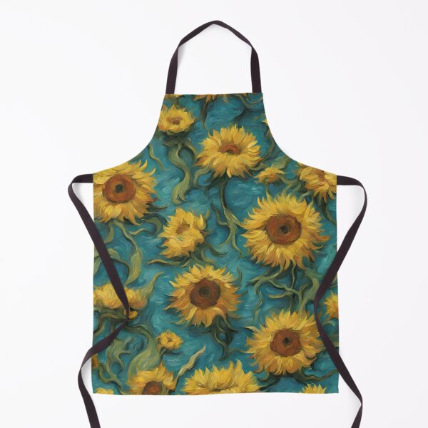 Item preview, Love sunflower designed and sold by MyCraftForYOU.