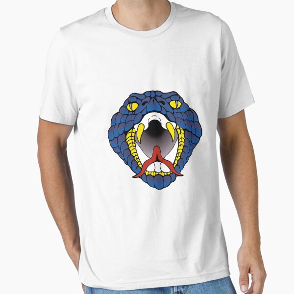 Item preview, Columbus Cottonmouths (3) designed and sold by emircreat.