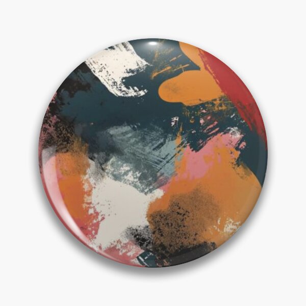 Item preview, Abstract Rhapsody designed and sold by delohill.