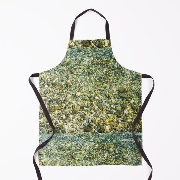 Item preview, Gravels in Kotor designed and sold by Gabszab.