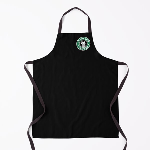 Item preview, StarClan Coffee designed and sold by ChimeraFox.
