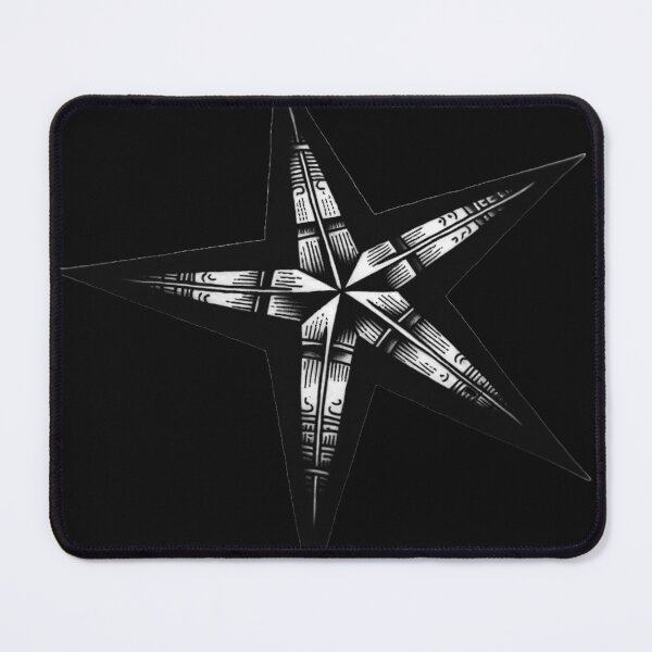 Item preview, Star designed and sold by jaiev.