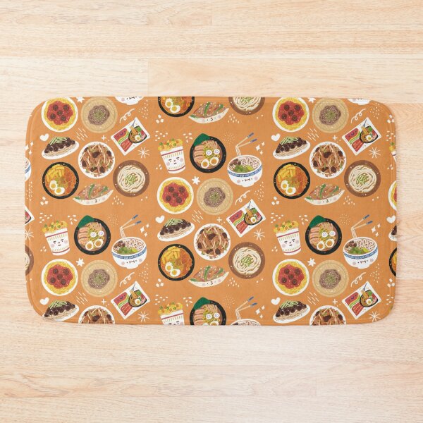 Item preview, Noodle Lover designed and sold by Figberrytea.