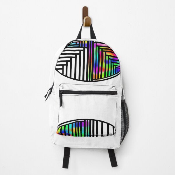 Item preview, Ellipse designed and sold by GoodNRG Boutique .