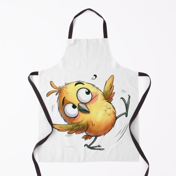 Item preview, slip out Bird 59 designed and sold by Made-by-Gus.