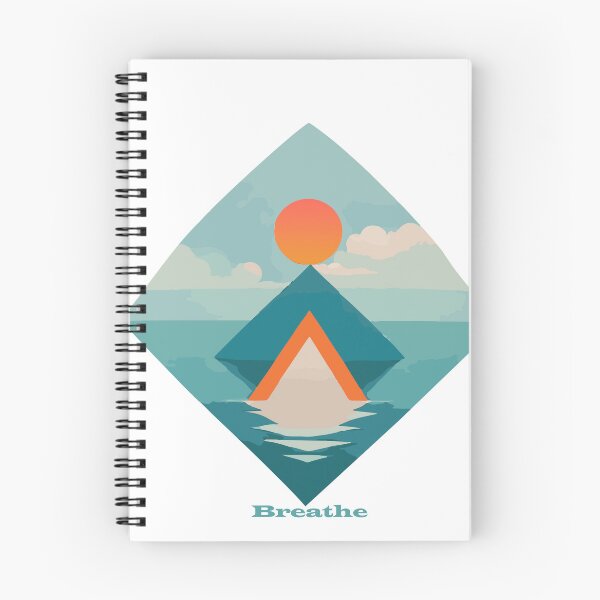 Item preview, Minimalist Message designed and sold by DinaMurad.