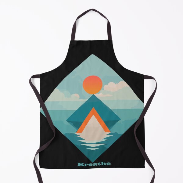 Item preview, Minimalist Message designed and sold by DinaMurad.