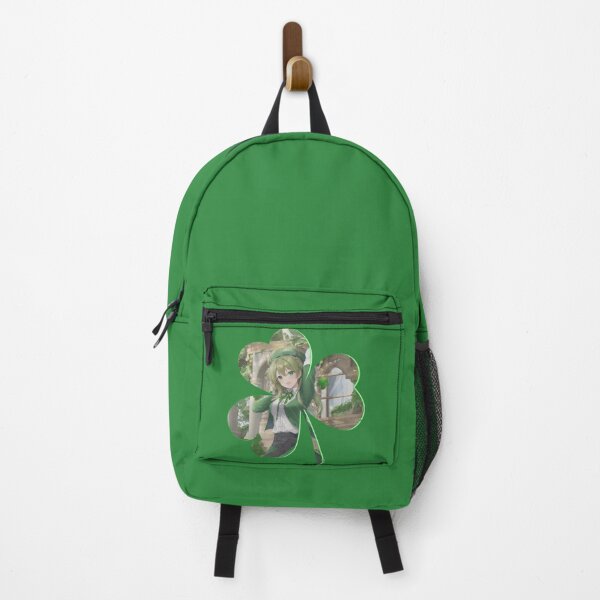 Item preview, Saint Patrick's Day designed and sold by always-for-you.