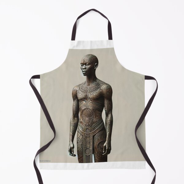 Item preview, ESSENCE 3 designed and sold by CREATIONBArt.