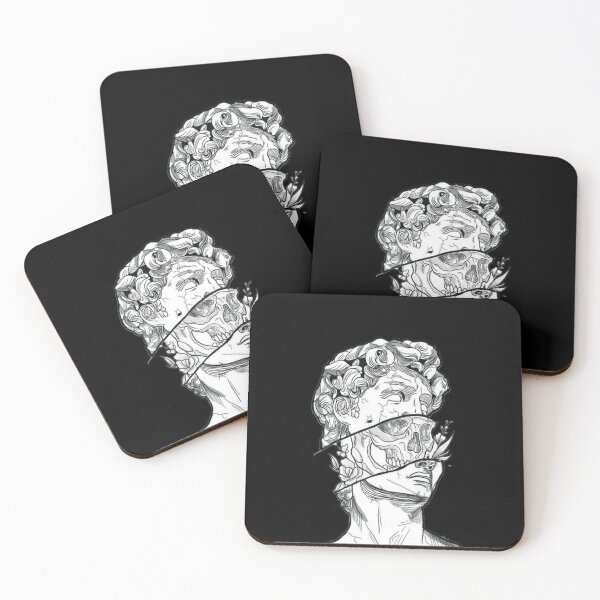 Item preview, Urban Matrix: Cyber Street Style Evolution designed and sold by CulinaryCenter.