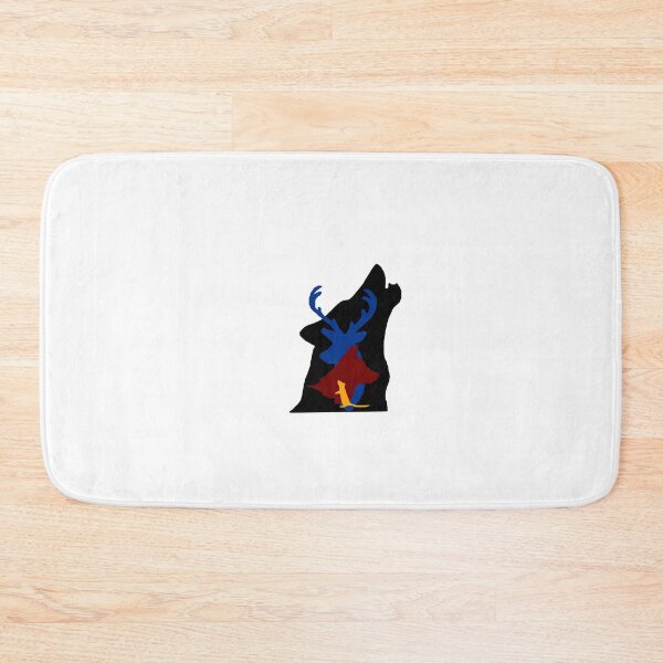 Item preview, Wolfstar Marauders designed and sold by Animals-by-JB.