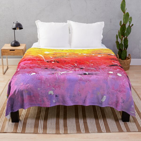 Item preview, forgotten wall designed and sold by Tereza Pilar  Art.
