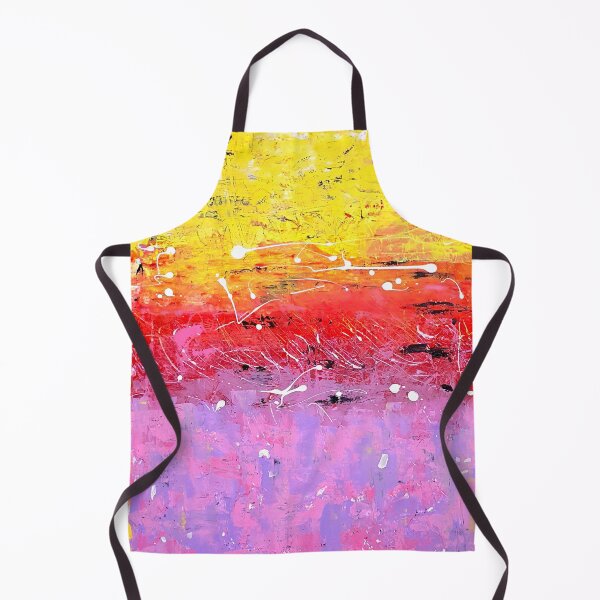 Item preview, forgotten wall designed and sold by Tereza Pilar Art.