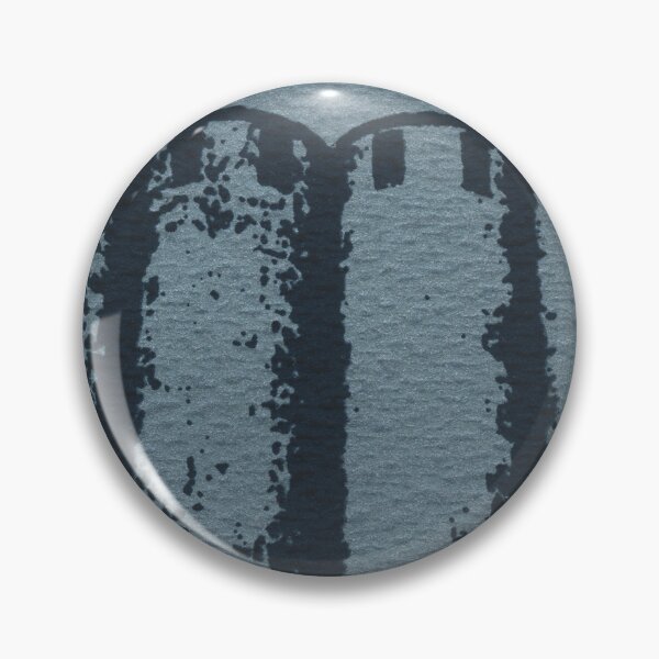 Item preview, Minneapolis Silos designed and sold by ellenmueller.