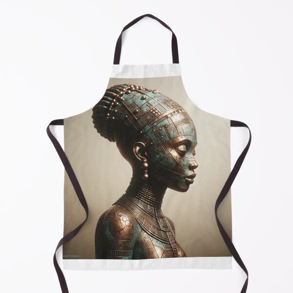 Item preview, ESSENCE 4 designed and sold by CREATIONBArt.