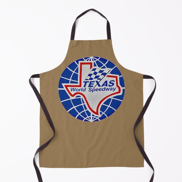 Item preview, Classic Texas World Speedway Apparel, Wall Art and More. Vintage, Old School Racing Poster For Your Shop, Garage, Man Cave, Decorate And Display Your Love Of Racing. designed and sold by MoreEZUSA-Here.
