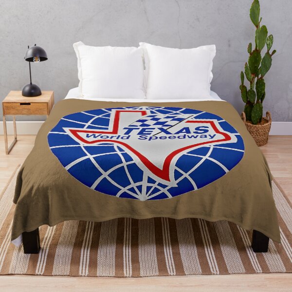 Item preview, Classic Texas World Speedway Apparel, Wall Art and More. Vintage, Old School Racing Poster For Your Shop, Garage, Man Cave, Decorate And Display Your Love Of Racing. designed and sold by MoreEZUSA-Here.