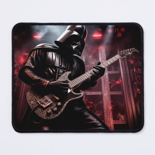 Item preview, DarkGuitar designed and sold by beprog.