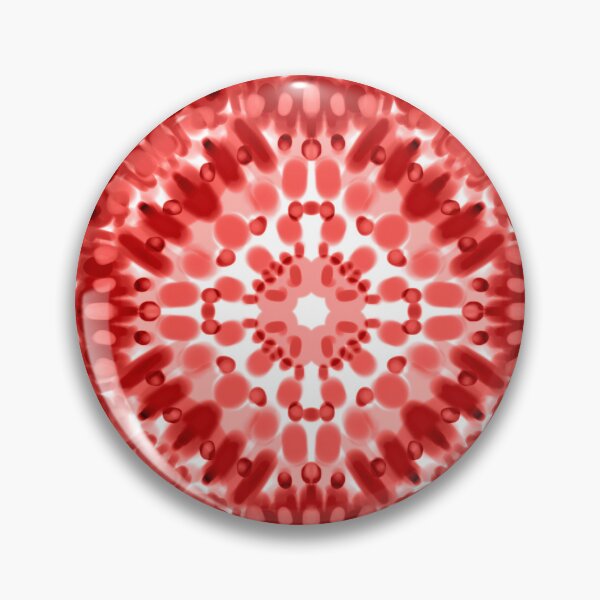 Item preview, Dramatic monochromatic  abstract art. designed and sold by Meteryards.
