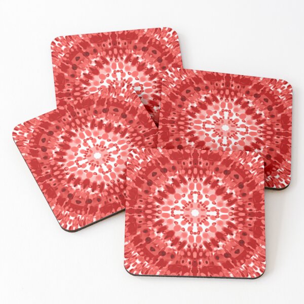 Item preview, Dramatic monochromatic  abstract art. designed and sold by Meteryards.