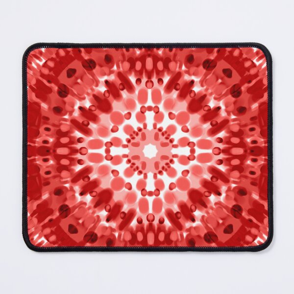 Item preview, Dramatic monochromatic  abstract art. designed and sold by Meteryards.