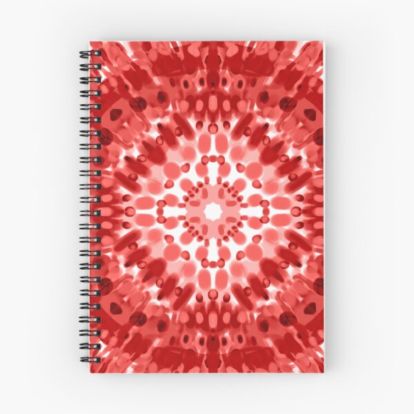 Item preview, Dramatic monochromatic  abstract art. designed and sold by Meteryards.