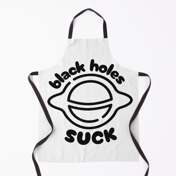 Item preview, Copy of Black holes suck, Space designed and sold by dmtdc.