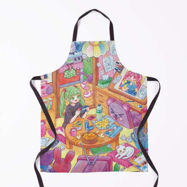 Item preview, Descanso designed and sold by rowonart.
