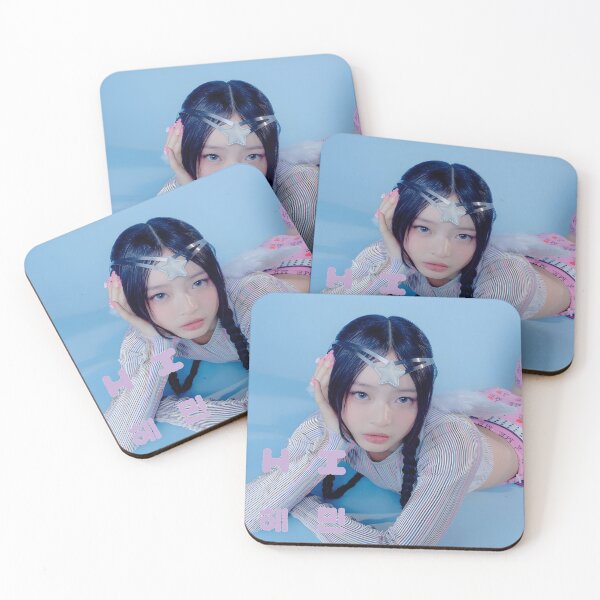 Item preview, Hanni designed and sold by Valereekmerch.