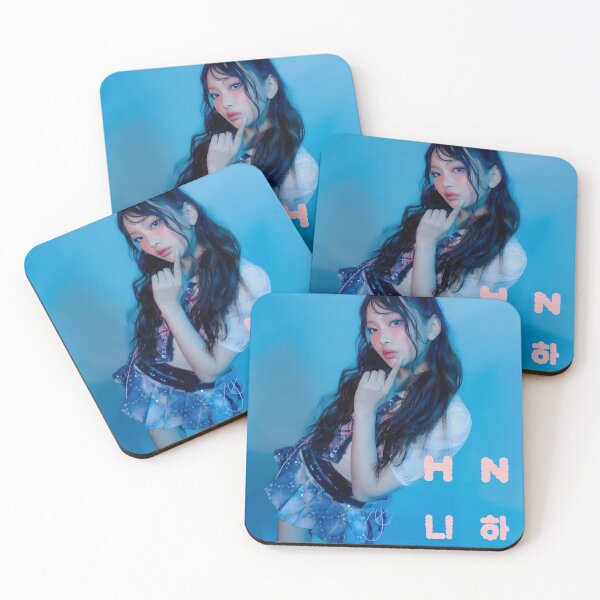 Item preview, Hyein designed and sold by Valereekmerch.
