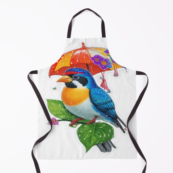 Item preview, Birds 04 designed and sold by MaiconFFC.