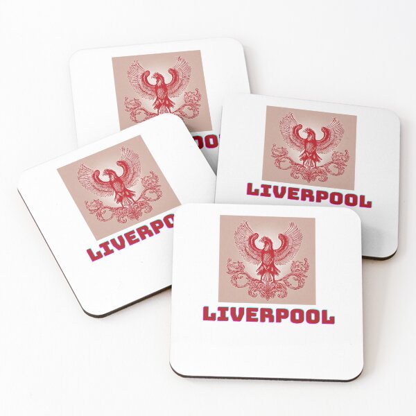 Item preview, Liverpool designed and sold by YYYY0815.