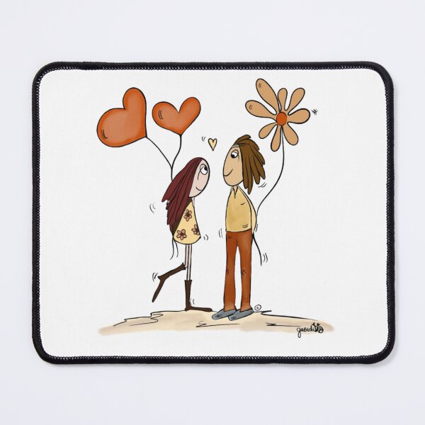 Item preview, IN LOVE designed and sold by sbolotagomes.