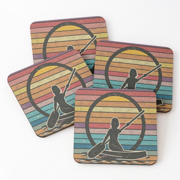 Item preview, Paddle board  designed and sold by FOUTI.
