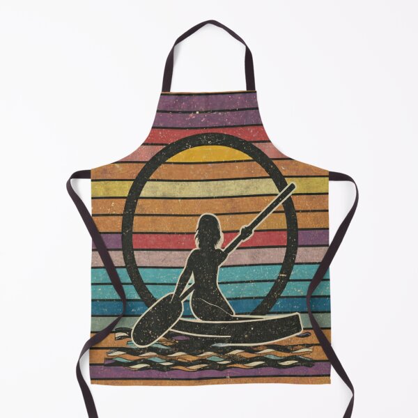 Item preview, Paddle board designed and sold by FOUTI.