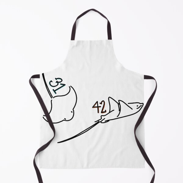 Item preview, Pucking Around Rays #s designed and sold by baileyyfaith.