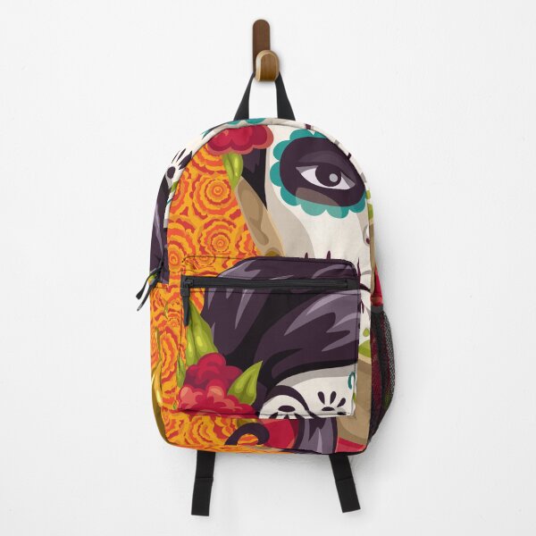 Item preview, Catrina designed and sold by Lizandro Serrano Pacheco.