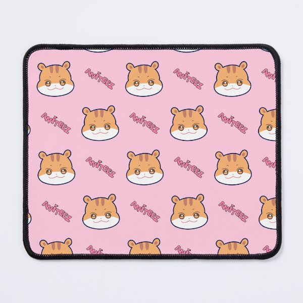 Item preview, ATEEZ (ANITEEZ) Hongjoong’s Character JJOONGrami Simple Pattern designed and sold by LilMissRandom17.