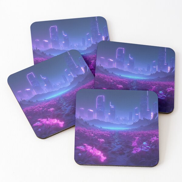 Item preview, 2049 designed and sold by EspressoHacked.