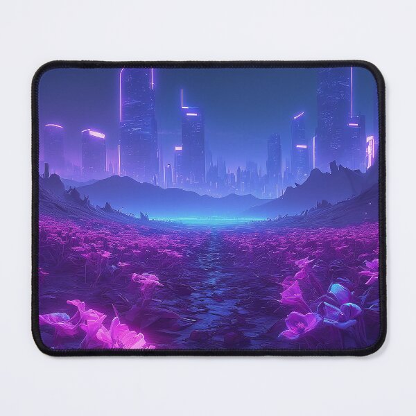 Item preview, 2049 designed and sold by EspressoHacked.