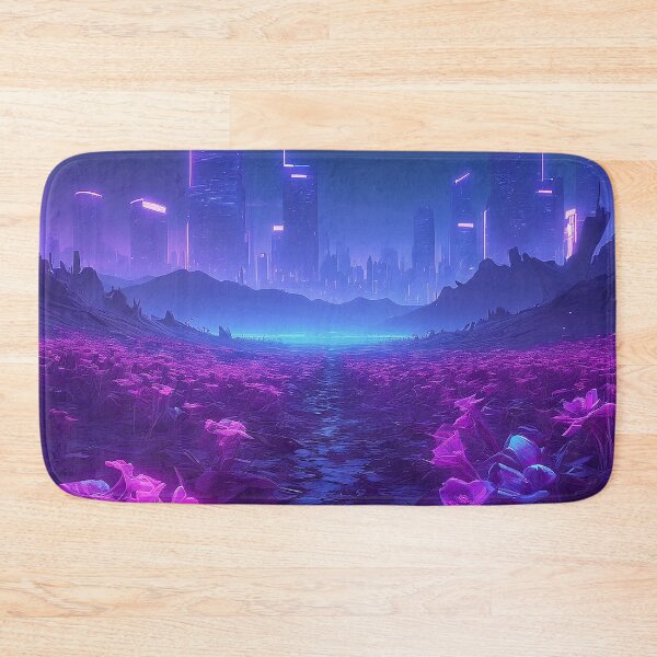 Item preview, 2049 designed and sold by EspressoHacked.