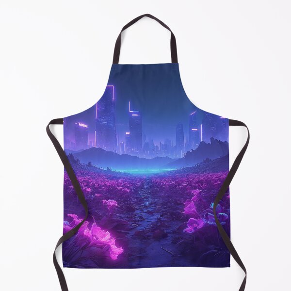 Item preview, 2049 designed and sold by EspressoHacked.