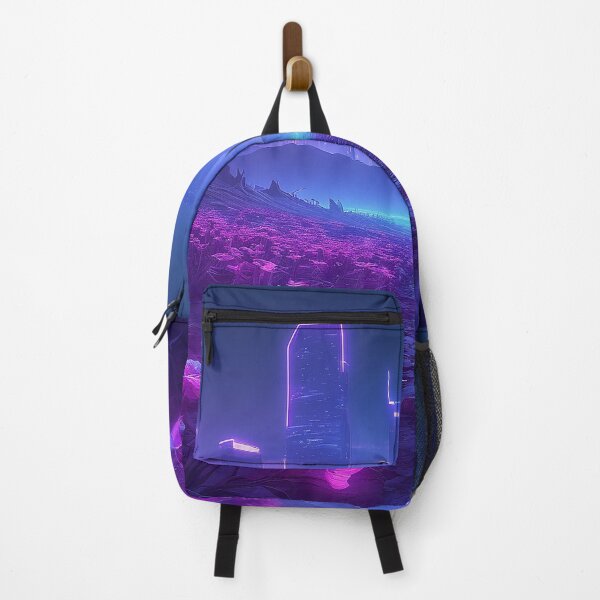 Item preview, 2049 designed and sold by EspressoHacked.
