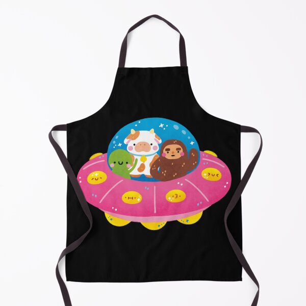 Item preview, Do you believe? designed and sold by Figberrytea.