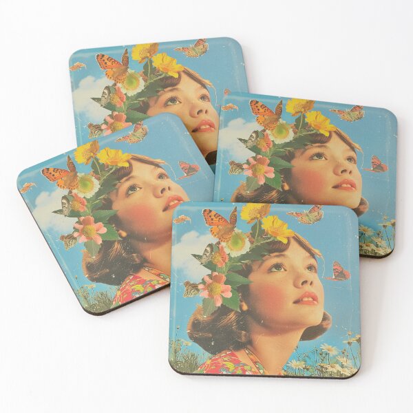 Item preview, wonder designed and sold by tvrvintage.