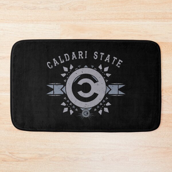 Item preview, CALDARI STATE - TRIBAL CREST designed and sold by EXION CREW.