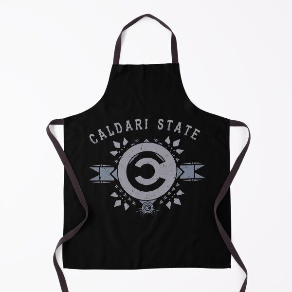 Item preview, CALDARI STATE - TRIBAL CREST designed and sold by EXION CREW.